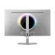 2. GAM MON ODYSSEY G8 32 UHD OLED 200 Hz