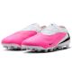 4. Nike Phantom 6 Low Pro AG-Pro IQ8139-900 Schuhe