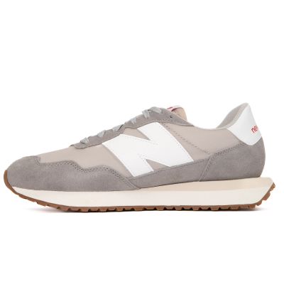 6. New Balance Sneaker M MS237GE