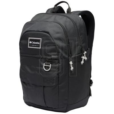 Columbia Buxton 26L Rucksack 2121451010