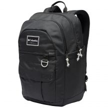 Columbia Buxton 26L Rucksack 2121451010