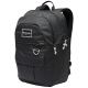 Columbia Buxton 26L Rucksack 2121451010