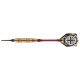 12. Harrows CORSAIR Softip Darts HS-TNK-000013394