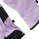 2. Touchscreen-Strickhandschuhe Unisex 4F 4FWMM00AGLOU125-31S