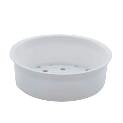 2. Westinghouse WKRCHS10EU Reiskocher