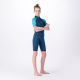 Aquawave Surfo Jr 92800482402 Surf-Neoprenanzug 