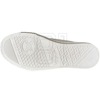 6. Lee Cooper W Schuhe LCW-24-02-2132LA