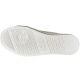 6. Lee Cooper W Schuhe LCW-24-02-2132LA