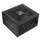2. Enermax ERV850G-AHG-NAC Netzteilmodul 850 W 20+4 Pin ATX Schwarz
