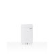 5. Gigaset Pro N670 IP-Basisstation für VoIP-Telefone