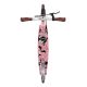 16. Globber NL 205 Dluxe Jr 685-210 Scooter