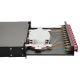7. Equip 337304 1U Patchpanel