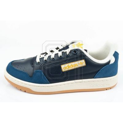 3. Adidas NY 90 U GX4398 sports shoes