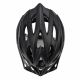 10. Meteor Ovlo Fahrradhelm S 52-56 cm 16856