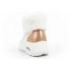 6. Skechers Uno Rugged W Schuhe 167993/WTRG