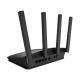 34. ASUS RT-BE55 BE3600 AiMesh-Router