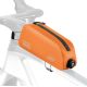ROCKBROS Rahmentasche 30120141003 orange 0,9 l