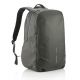 XD DESIGN DIEBSTAHLSICHERER RUCKSACK BOBBY EXPLORE OLIVGRÜN P/N: P705.917