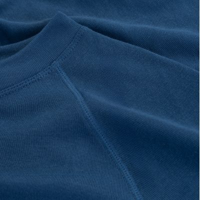 3. Thermoaktive Herrenbluse SINORI TOP
