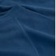 3. Thermoaktive Herrenbluse SINORI TOP