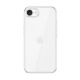 3. 3mk Armor Case für Apple iPhone 16e - transparent