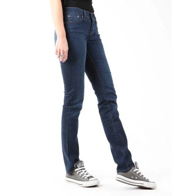 6. Levi's Slight Curve 04401-0087