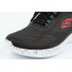 7. Skechers Ultra Flex 3.0 W 149851/BLLB Sportschuhe