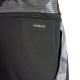 13. Adidas Tiro 24 Competition Training M Shorts IL8256