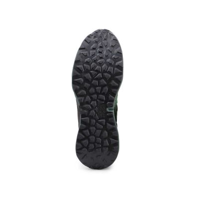 8. Salewa Ms Dropline Mid M Schuhe 61386-5322
