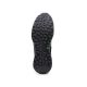 8. Salewa Ms Dropline Mid M Schuhe 61386-5322