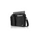 6. Lenovo Notebooktasche 14" 3-in-1-Tragetasche für ThinkPad