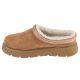 2. Skechers Keepsakes Lite – Cozy Fest 114769-CSNT Braun Größe 36