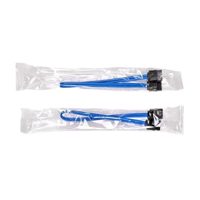 20. Dahua DHI-NVR4208-8P-4KS3 IP-Recorder