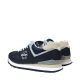23. Lee Cooper M LCJ-23-31-3075M Schuhe