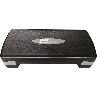 2. Zweistufiger Tritt Eb Fit 1028569