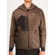 5. Salewa Pedroc Hybrid TWR M Hood JKT 27427-7951 Trekkingjacke