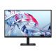 Samsung LS27H700EAUXEN | 27 Zoll | IPS | 4K | 16:9 | 60 Hz | 5 ms | 3840 x 2160 Pixel | 300 cd/m² | 1 HDMI-Anschluss