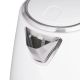 6. Zelmer ZCK7956E Elegant Line Wasserkocher