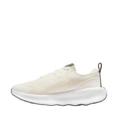 5. Nike Promina FV6343 120 Damenschuhe