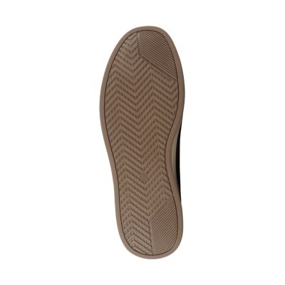 8. Wrangler Denver Mid M 20253018 IKU Schuhe