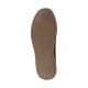 8. Wrangler Denver Mid M 20253018 IKU Schuhe