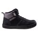 6. Bejo Burry II Jr Schuhe 92800442243