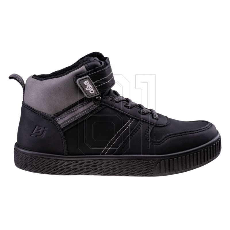6. Bejo Burry II Jr Schuhe 92800442243