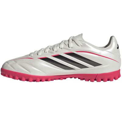2. Adidas COPA PURE IV Club Jr TF JR6194 Schuhe