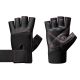 8. Body Sculpture BW 95 XL Trainingshandschuhe