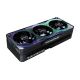 4. Palit RTX5090 GameRock OC 32GB GDDR7 HDMI 3xDP Grafikkarte