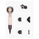 35. Dyson HD16 Nural Haartrockner, Ceramic Pink