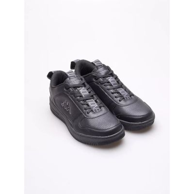15. Kappa Fogo Oc M 243180OC-1116 Schuhe