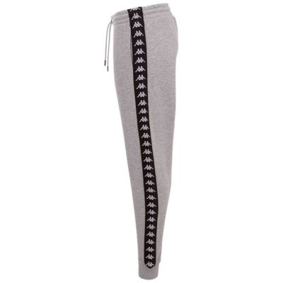 4. Kappa Jante Hose W 310027 15-4101M