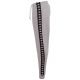 4. Kappa Jante Hose W 310027 15-4101M